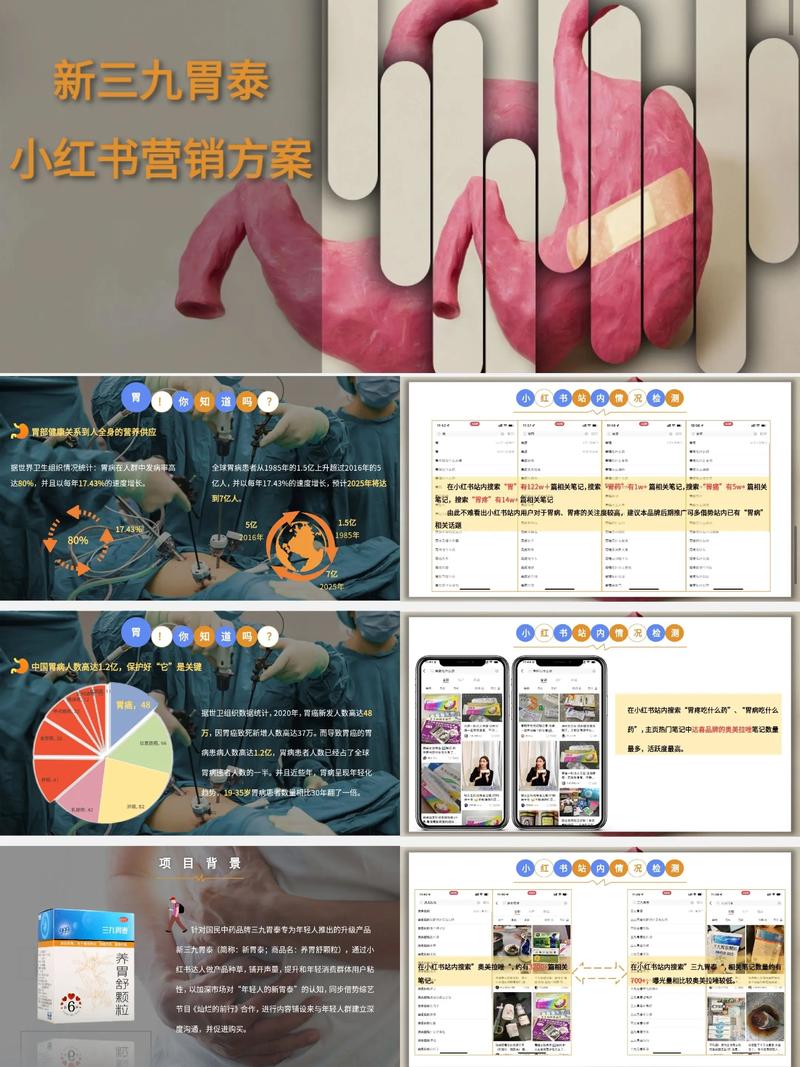 营销策划：构建企业成长的翅膀