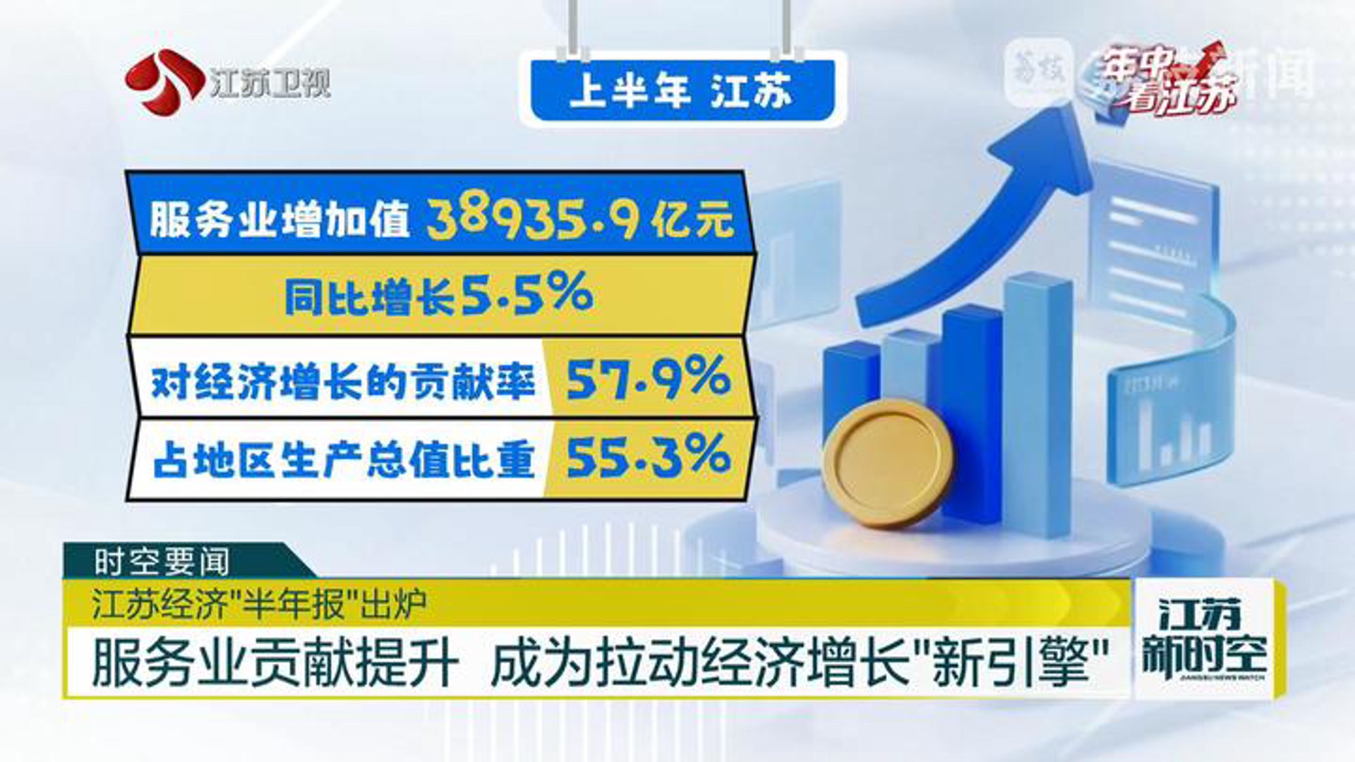 辉多营销策划