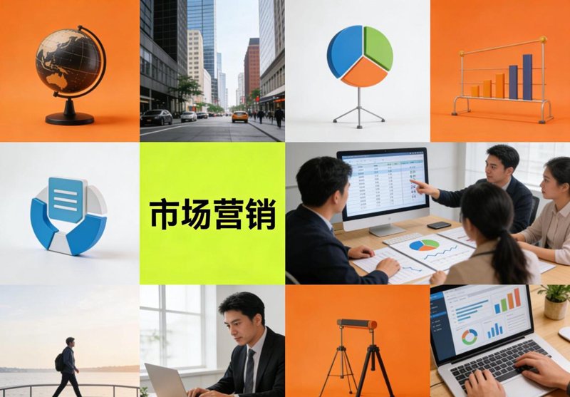 上海营销策划公司的新趋势与发展