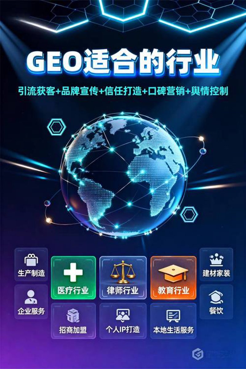 品牌策划：构建企业独特竞争力